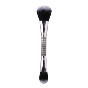 1 Pair Unisex Makeup Brush h5 